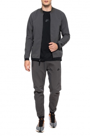 Kurtka z kieszeniami, zdjęcie 2 Kurtka z kieszeniami od Nike